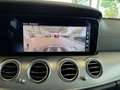 Mercedes-Benz E 200 E-Klasse E 200 AMG Line (EURO 6d-TEMP) Schwarz - thumbnail 26