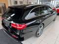 Mercedes-Benz E 200 E-Klasse E 200 AMG Line (EURO 6d-TEMP) Schwarz - thumbnail 4
