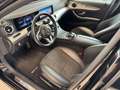 Mercedes-Benz E 200 E-Klasse E 200 AMG Line (EURO 6d-TEMP) Schwarz - thumbnail 11