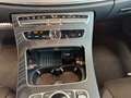 Mercedes-Benz E 200 E-Klasse E 200 AMG Line (EURO 6d-TEMP) Schwarz - thumbnail 22