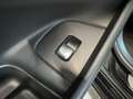 Mercedes-Benz E 200 E-Klasse E 200 AMG Line (EURO 6d-TEMP) Schwarz - thumbnail 35