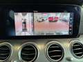 Mercedes-Benz E 200 E-Klasse E 200 AMG Line (EURO 6d-TEMP) Schwarz - thumbnail 27