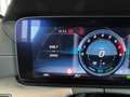 Mercedes-Benz E 200 E-Klasse E 200 AMG Line (EURO 6d-TEMP) Schwarz - thumbnail 33