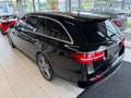 Mercedes-Benz E 200 E-Klasse E 200 AMG Line (EURO 6d-TEMP) Schwarz - thumbnail 6