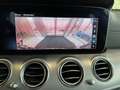 Mercedes-Benz E 200 E-Klasse E 200 AMG Line (EURO 6d-TEMP) Schwarz - thumbnail 29