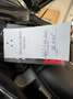 Mercedes-Benz E 200 E-Klasse E 200 AMG Line (EURO 6d-TEMP) Schwarz - thumbnail 39