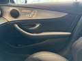 Mercedes-Benz E 200 E-Klasse E 200 AMG Line (EURO 6d-TEMP) Schwarz - thumbnail 34