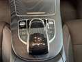 Mercedes-Benz E 200 E-Klasse E 200 AMG Line (EURO 6d-TEMP) Schwarz - thumbnail 19