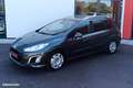 Peugeot 308 1.6 e-HDi 115ch Gri - thumbnail 3