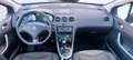 Peugeot 308 1.6 e-HDi 115ch Gri - thumbnail 5