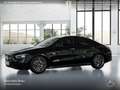 Mercedes-Benz CLA 200 AMG+NIGHT+PANO+LED+BURMESTER+KAMERA+TOTW Schwarz - thumbnail 3