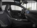 Mercedes-Benz CLA 200 AMG+NIGHT+PANO+LED+BURMESTER+KAMERA+TOTW Schwarz - thumbnail 12