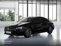 Mercedes-Benz CLA 200 AMG+NIGHT+PANO+LED+BURMESTER+KAMERA+TOTW Schwarz - thumbnail 14