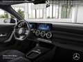 Mercedes-Benz CLA 200 AMG+NIGHT+PANO+LED+BURMESTER+KAMERA+TOTW Schwarz - thumbnail 11