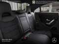 Mercedes-Benz CLA 200 AMG+NIGHT+PANO+LED+BURMESTER+KAMERA+TOTW Schwarz - thumbnail 13