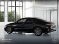 Mercedes-Benz CLA 200 AMG+NIGHT+PANO+LED+BURMESTER+KAMERA+TOTW Schwarz - thumbnail 15
