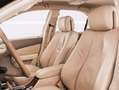 Mercedes-Benz S 500 4M Aut. - thumbnail 10