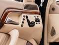 Mercedes-Benz S 500 4M Aut. - thumbnail 11