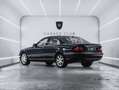 Mercedes-Benz S 500 4M Aut. - thumbnail 2