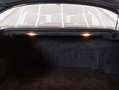 Mercedes-Benz S 500 4M Aut. - thumbnail 20