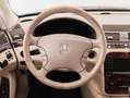 Mercedes-Benz S 500 4M Aut. - thumbnail 8