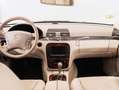 Mercedes-Benz S 500 4M Aut. - thumbnail 7