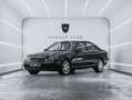 Mercedes-Benz S 500 4M Aut. - thumbnail 1