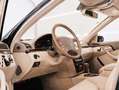 Mercedes-Benz S 500 4M Aut. - thumbnail 9