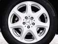 Mercedes-Benz S 500 4M Aut. - thumbnail 24