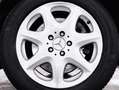 Mercedes-Benz S 500 4M Aut. - thumbnail 22