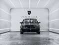 Mercedes-Benz S 500 4M Aut. - thumbnail 6