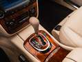 Mercedes-Benz S 500 4M Aut. - thumbnail 17