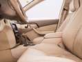 Mercedes-Benz S 500 4M Aut. - thumbnail 13