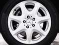 Mercedes-Benz S 500 4M Aut. - thumbnail 23