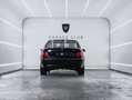Mercedes-Benz S 500 4M Aut. - thumbnail 3