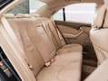 Mercedes-Benz S 500 4M Aut. - thumbnail 19