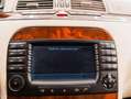 Mercedes-Benz S 500 4M Aut. - thumbnail 16