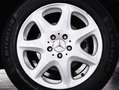 Mercedes-Benz S 500 4M Aut. - thumbnail 25