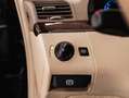 Mercedes-Benz S 500 4M Aut. - thumbnail 14