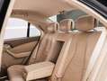 Mercedes-Benz S 500 4M Aut. - thumbnail 21