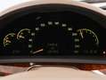 Mercedes-Benz S 500 4M Aut. - thumbnail 15