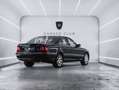 Mercedes-Benz S 500 4M Aut. - thumbnail 4