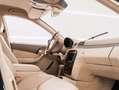 Mercedes-Benz S 500 4M Aut. - thumbnail 18