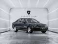 Mercedes-Benz S 500 4M Aut. - thumbnail 5