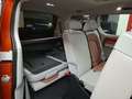 Volkswagen ID. Buzz Limited Edition 210 kW (286 CV) Ch. Largo Amarillo - thumbnail 16