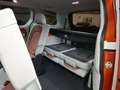 Volkswagen ID. Buzz Limited Edition 210 kW (286 CV) Ch. Largo Amarillo - thumbnail 17