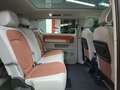 Volkswagen ID. Buzz Limited Edition 210 kW (286 CV) Ch. Largo Amarillo - thumbnail 14