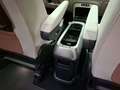 Volkswagen ID. Buzz Limited Edition 210 kW (286 CV) Ch. Largo Amarillo - thumbnail 11