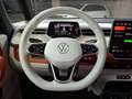 Volkswagen ID. Buzz Limited Edition 210 kW (286 CV) Ch. Largo Amarillo - thumbnail 7
