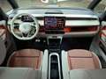 Volkswagen ID. Buzz Limited Edition 210 kW (286 CV) Ch. Largo Amarillo - thumbnail 3